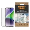 Proteção de ecrã antirreflexo PanzerGlass ® iPhone 14 Plus | 13 Pro Max | Ultra-Wide Fit com EasyAligner