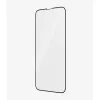 Proteção de ecrã antirreflexo PanzerGlass ® iPhone 14 Plus | 13 Pro Max | Ultra-Wide Fit com EasyAligner