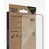 Proteção de ecrã antirreflexo PanzerGlass ® iPhone 14 Plus | 13 Pro Max | Ultra-Wide Fit com EasyAligner