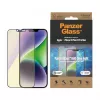 Proteção de ecrã anti-luz azul PanzerGlass ® iPhone 14 Plus | 13 Pro Max | Ultra-Wide Fit com EasyAligner