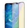 Proteção de ecrã anti-luz azul PanzerGlass ® iPhone 14 Plus | 13 Pro Max | Ultra-Wide Fit com EasyAligner