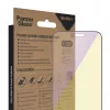 Proteção de ecrã anti-luz azul PanzerGlass ® iPhone 14 Pro Max | Ultra-Wide Fit com EasyAligner