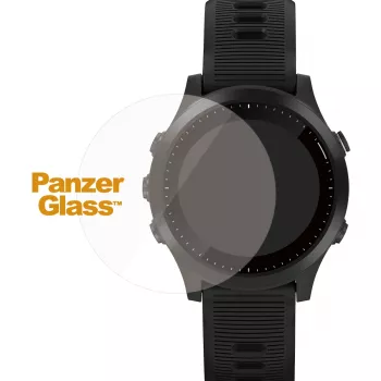 PanzerGlass ® SmartWatch 30mm | Vidro de proteção de ecrã