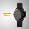 PanzerGlass ® SmartWatch 30mm | Vidro de proteção de ecrã