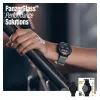 PanzerGlass ® SmartWatch 30mm | Vidro de proteção de ecrã
