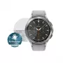 PanzerGlass ® Samsung Galaxy Watch 4 Classic 42mm | Vidro de proteção de ecrã