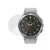 PanzerGlass ® Samsung Galaxy Watch 4 Classic 42mm | Vidro de proteção de ecrã