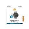 PanzerGlass ® Samsung Galaxy Watch 4 Classic 42mm | Vidro de proteção de ecrã