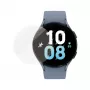 Película protetora de ecrã PanzerGlass® Samsung Galaxy Watch 5 44 mm