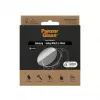 Película protetora de ecrã PanzerGlass® Samsung Galaxy Watch 5 44 mm
