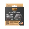 Película protetora de ecrã PanzerGlass Full Body Apple Watch Series 9 41 mm transparente