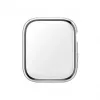 Película protetora de ecrã PanzerGlass Full Body Apple Watch Series 9 41 mm transparente