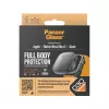 Película protetora de ecrã PanzerGlass® Full Body com D3O® Apple Watch Ultra | 49 mm | preto
