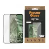 Proteção de ecrã PanzerGlass® Google Pixel 8 | Ultra-Wide Fit