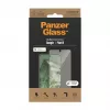 Proteção de ecrã PanzerGlass® Google Pixel 8 | Ultra-Wide Fit