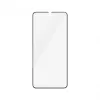 Proteção de ecrã PanzerGlass® Google Pixel 8 | Ultra-Wide Fit