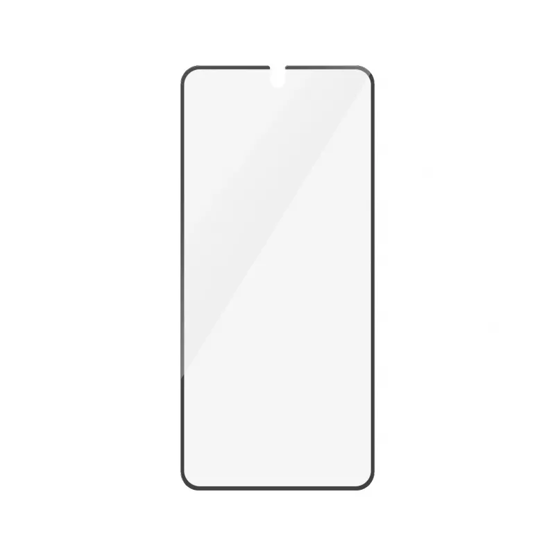 Proteção de ecrã PanzerGlass® Google Pixel 8 | Ultra-Wide Fit