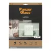 Película protetora de ecrã PanzerGlass 6262 para tablet película protetora de ecrã transparente Microsoft 1 unid.