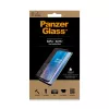 Proteção de ecrã PanzerGlass OnePlus Nord 2 CE resistente a riscos resistente a impactos antibacteriana