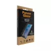 Proteção de ecrã PanzerGlass OnePlus Nord 2 CE resistente a riscos resistente a impactos antibacteriana