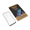 Proteção de ecrã PanzerGlass OnePlus Nord 2 CE resistente a riscos resistente a impactos antibacteriana