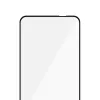 Proteção de ecrã PanzerGlass OnePlus Nord 2 CE resistente a riscos resistente a impactos antibacteriana