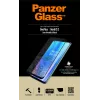 Proteção de ecrã PanzerGlass OnePlus Nord 2 CE resistente a riscos resistente a impactos antibacteriana