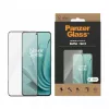 Película protetora de ecrã PanzerGlass® OnePlus Nord 3 5G | Ultra-Wide Fit
