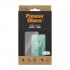 Película protetora de ecrã PanzerGlass® OnePlus Nord 3 5G | Ultra-Wide Fit