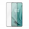 Película protetora de ecrã PanzerGlass® OnePlus Nord 3 5G | Ultra-Wide Fit