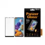 Vidro protetor de ecrã PanzerGlass Samsung Galaxy A21