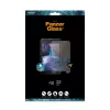 Vidro protetor de ecrã PanzerGlass para Samsung Galaxy Tab Active 3