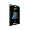 Vidro protetor de ecrã PanzerGlass para Samsung Galaxy Tab Active 3