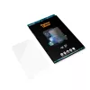 Vidro protetor de ecrã PanzerGlass para Samsung Galaxy Tab Active 3
