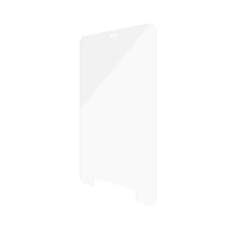 Vidro protetor de ecrã PanzerGlass para Samsung Galaxy Tab Active 3
