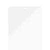 Vidro protetor de ecrã PanzerGlass para Samsung Galaxy Tab Active 3
