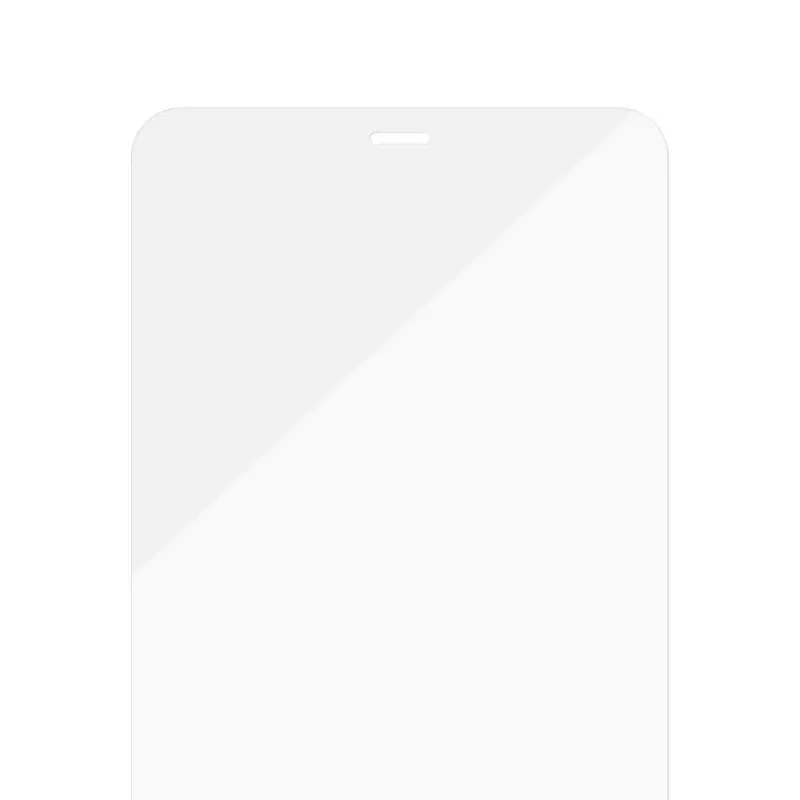Vidro protetor de ecrã PanzerGlass para Samsung Galaxy Tab Active 3