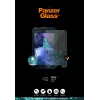Vidro protetor de ecrã PanzerGlass para Samsung Galaxy Tab Active 3