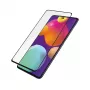Proteção de ecrã PanzerGlass® Samsung Galaxy M53 5G | M54 5G | Ultra-Wide Fit
