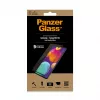Proteção de ecrã PanzerGlass® Samsung Galaxy M53 5G | M54 5G | Ultra-Wide Fit