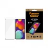 Proteção de ecrã PanzerGlass® Samsung Galaxy M53 5G | M54 5G | Ultra-Wide Fit