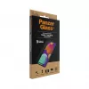 Proteção de ecrã PanzerGlass® Samsung Galaxy M53 5G | M54 5G | Ultra-Wide Fit