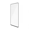 Proteção de ecrã PanzerGlass® Samsung Galaxy M53 5G | M54 5G | Ultra-Wide Fit