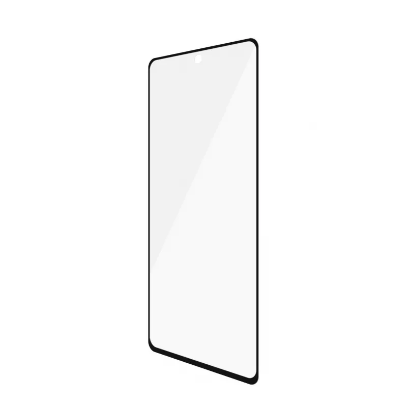 Proteção de ecrã PanzerGlass® Samsung Galaxy M53 5G | M54 5G | Ultra-Wide Fit