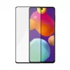 Proteção de ecrã PanzerGlass® Samsung Galaxy M53 5G | M54 5G | Ultra-Wide Fit