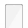 Proteção de ecrã PanzerGlass® Samsung Galaxy M53 5G | M54 5G | Ultra-Wide Fit