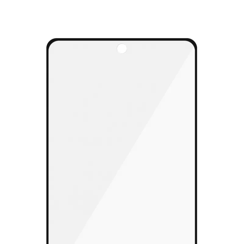 Proteção de ecrã PanzerGlass® Samsung Galaxy M53 5G | M54 5G | Ultra-Wide Fit
