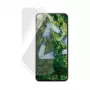 Proteção de ecrã PanzerGlass® ECO MATRIX Samsung Galaxy S23+ | Ultra-Wide Fit com AlignerKit