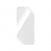 Proteção de ecrã PanzerGlass® ECO MATRIX Samsung Galaxy S23+ | Ultra-Wide Fit com AlignerKit