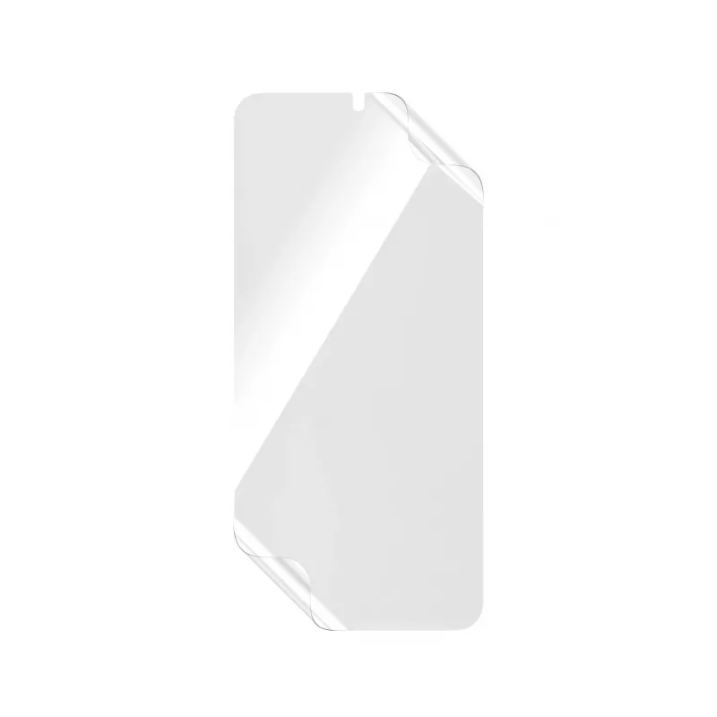 Proteção de ecrã PanzerGlass® ECO MATRIX Samsung Galaxy S23+ | Ultra-Wide Fit com AlignerKit